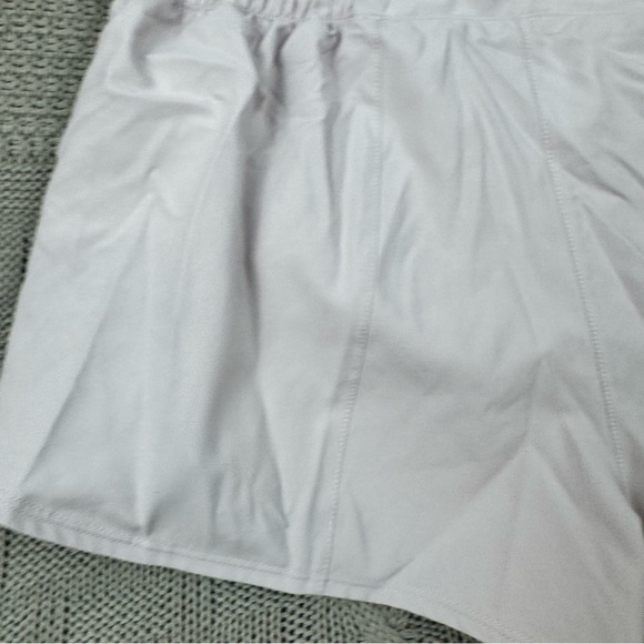 Nike Women's Athletic Shorts DX6010-019 Small - Picture 9 of 11